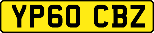 YP60CBZ