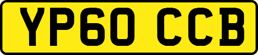 YP60CCB