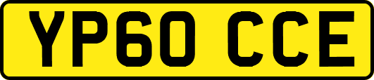 YP60CCE