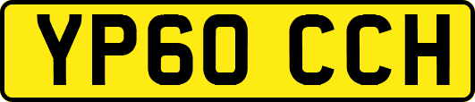 YP60CCH