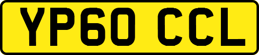YP60CCL