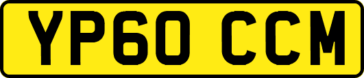 YP60CCM
