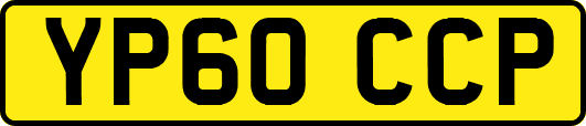 YP60CCP