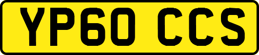 YP60CCS