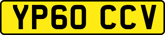 YP60CCV