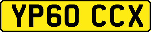 YP60CCX