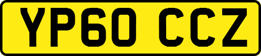YP60CCZ