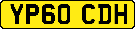 YP60CDH