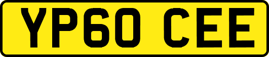 YP60CEE