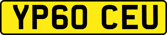 YP60CEU