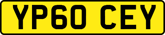 YP60CEY