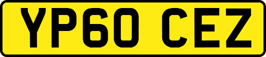 YP60CEZ
