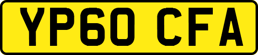 YP60CFA