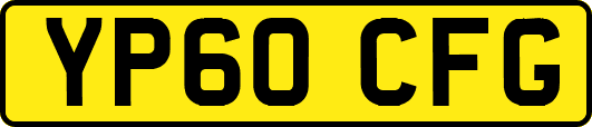 YP60CFG