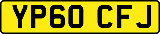 YP60CFJ