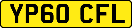 YP60CFL