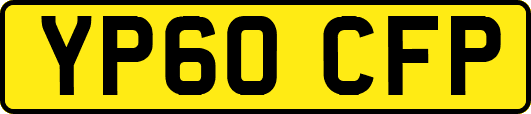 YP60CFP