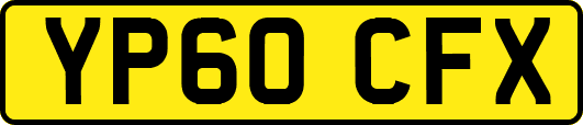 YP60CFX