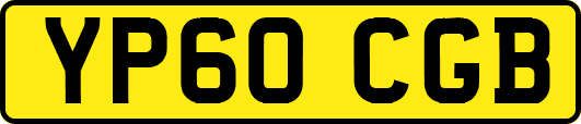 YP60CGB