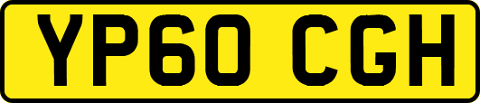 YP60CGH