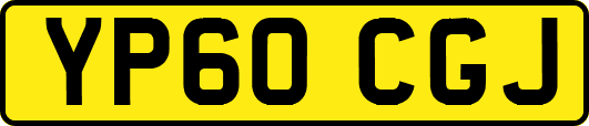 YP60CGJ
