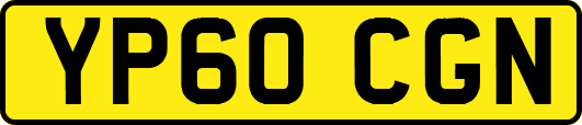 YP60CGN