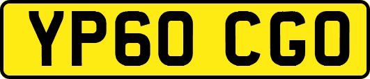 YP60CGO