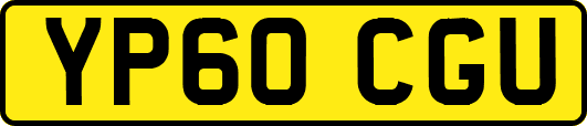 YP60CGU