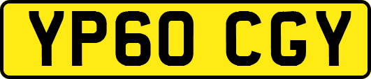 YP60CGY