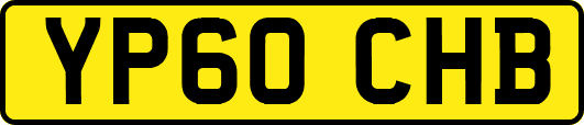 YP60CHB