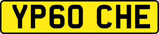 YP60CHE