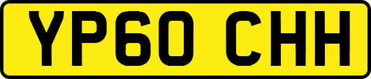 YP60CHH