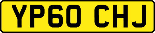 YP60CHJ