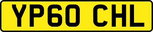 YP60CHL