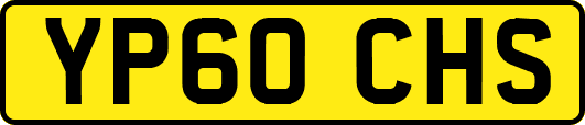 YP60CHS