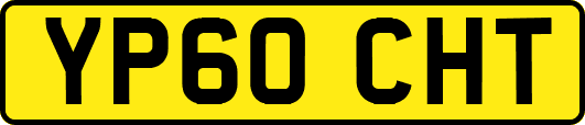YP60CHT