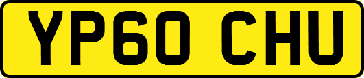 YP60CHU