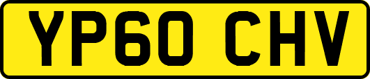 YP60CHV