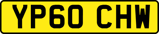 YP60CHW