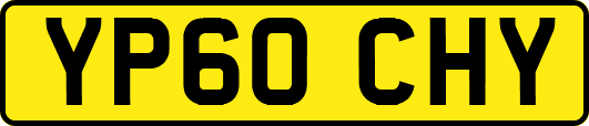 YP60CHY