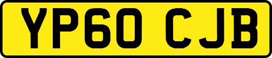 YP60CJB