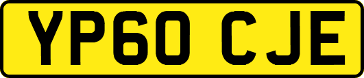 YP60CJE
