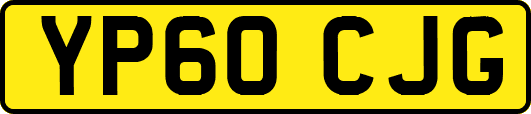 YP60CJG