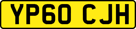 YP60CJH