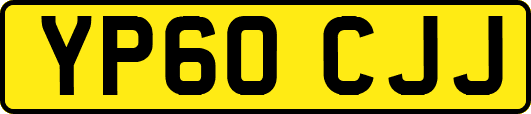 YP60CJJ