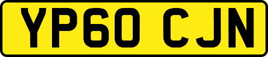 YP60CJN