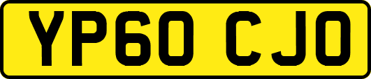 YP60CJO
