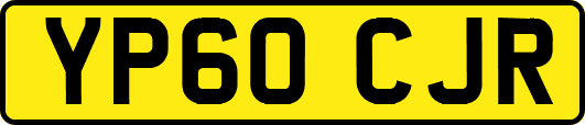 YP60CJR