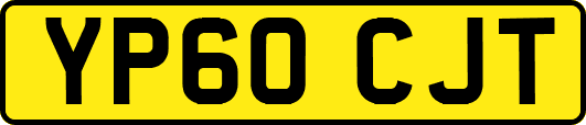 YP60CJT
