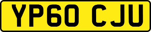 YP60CJU